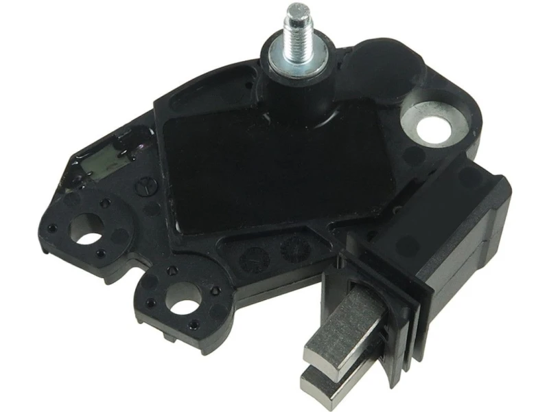 Image of AS-PL Alternator voltage regulator AS-PL ARE3198S