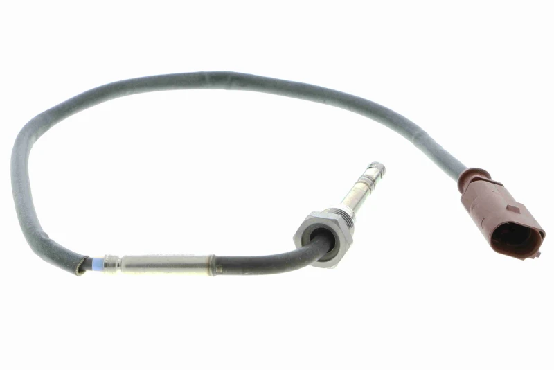 Image of Exhaust gas temperature sensor (EGT) VEMO V10-72-0016