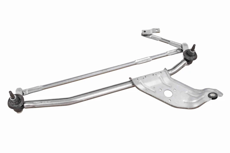 Image of Wiper Linkage VAICO V42-0926