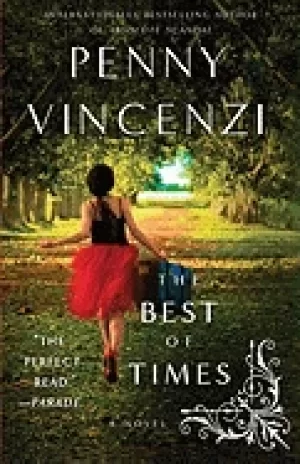 Image of best of times
