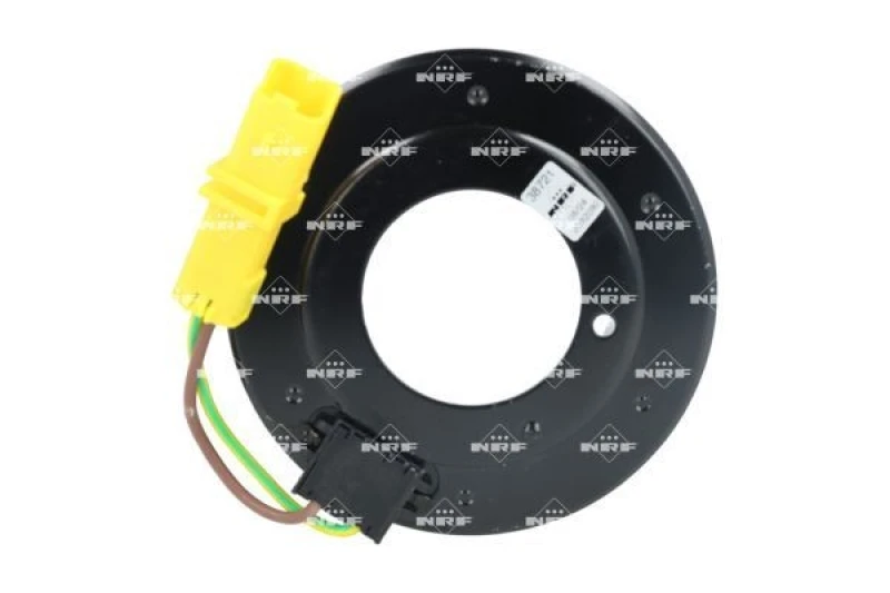 Image of NRF 38721 Coil, magnetic-clutch compressor Coil,magnetic-clutch compressor (2914)