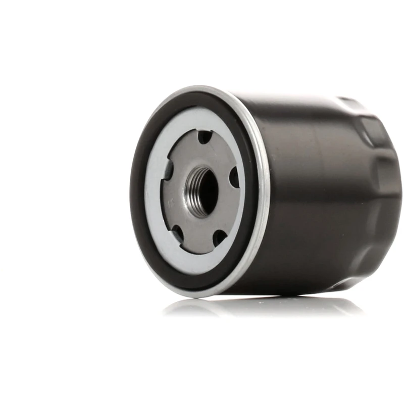 Image of STARK SKOF-0860092 Oil filter Spin-on Filter, with one anti-return valve Oil Filter (7)
