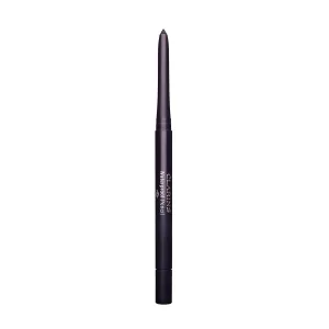Image of Clarins Waterproof Eye Pencil 04 Fig