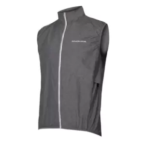 Image of Endura Pakagilet - Black