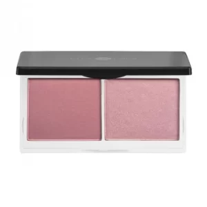 image of Lily Lolo Naked Pink Cheek Duo 10g