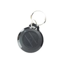 image of Yale Sync & Intruder Keyfob