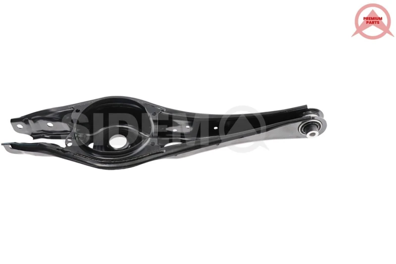 Image of SIDEM Suspension arm SIDEM 63277