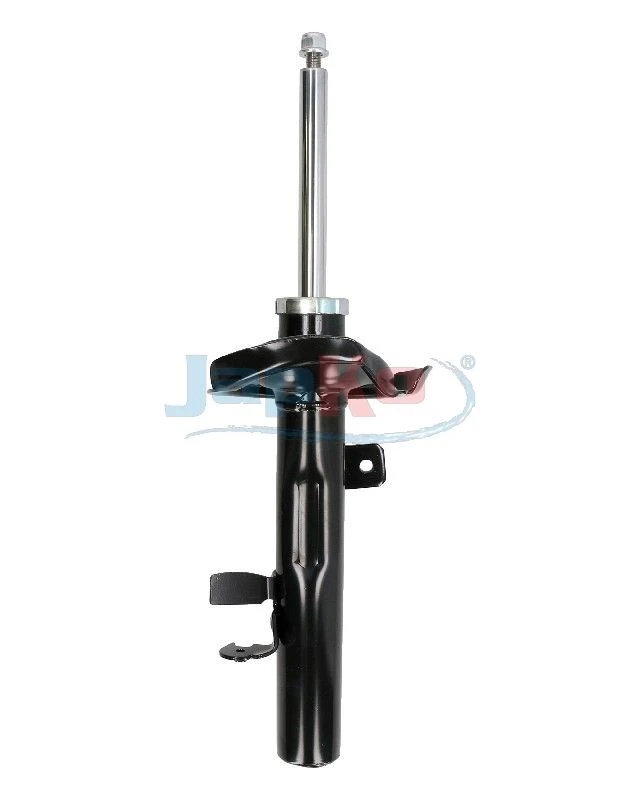 Image of JAPKO Shock absorber JAPKO MJ01085