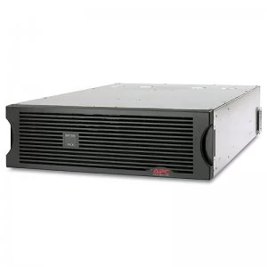 Image of APC Smart-UPS XL 48V RM 3U Battery Pack