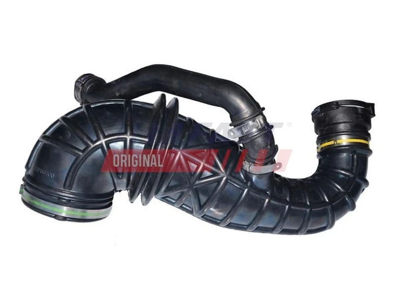 Image of FAST Intake pipe, air filter FAST FT61827