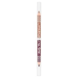 Image of Miss Sporty Really Me Eyeliner and Eyeshadow Stick - Romantic
