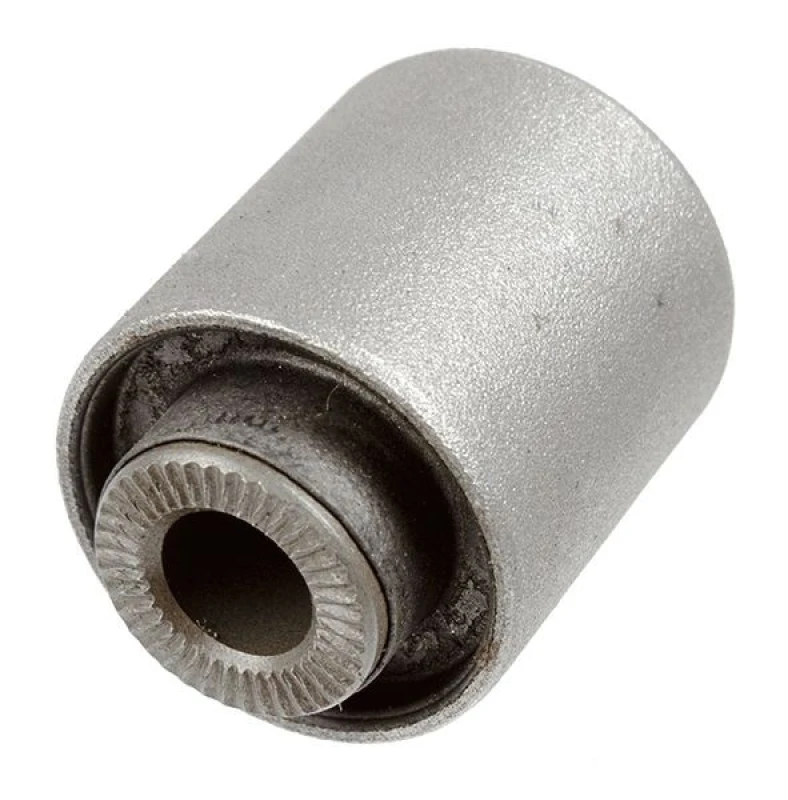 Image of Trailing arm / Suspension arm bush LEMFORDER 42992 01