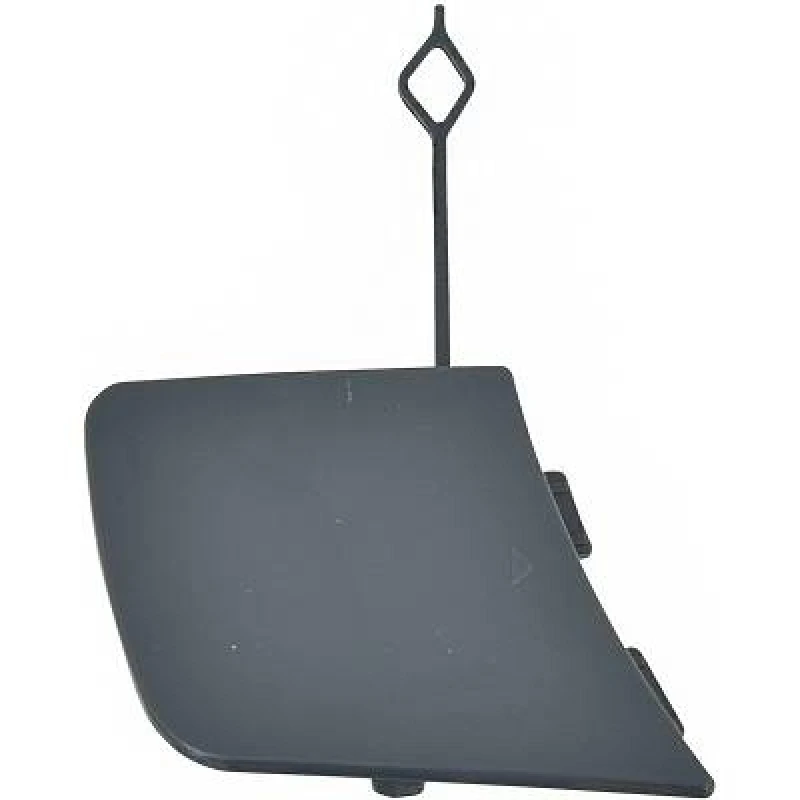 Image of Tow hook cover DIEDERICHS 1265164