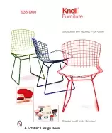 Image of knoll furniture 1938 1960
