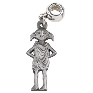 Image of Dobby the House-Elf (Harry Potter) Slider Charm