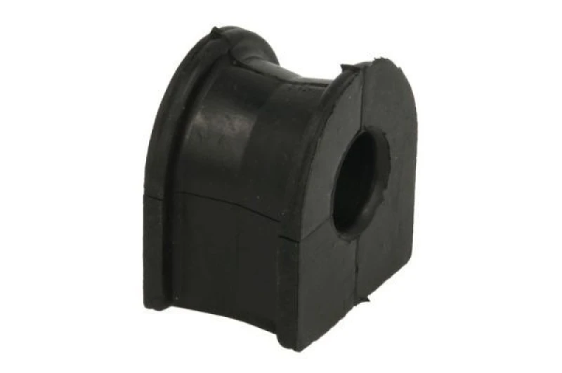 Image of REINHOCH Anti roll bar bush REINHOCH RH16-4010