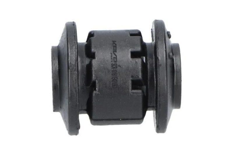 Image of KAVO PARTS SCR-10161 Arm Bushes Control Arm-/Trailing Arm Bush (251)