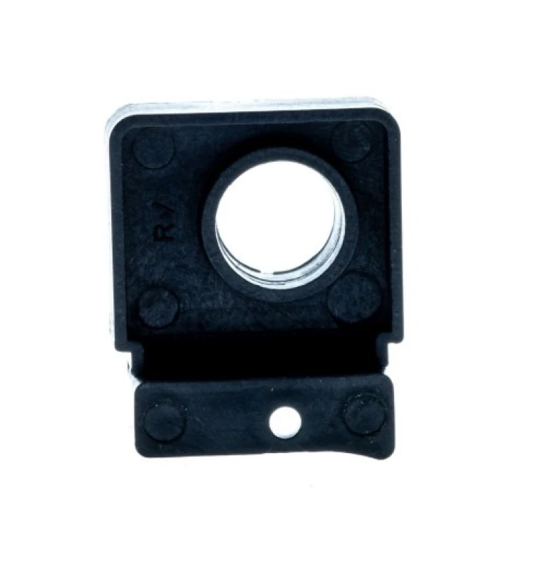Image of EINPARTS Repair Kit, headlight EINPARTS EPHRK030