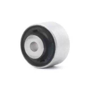 Image of MEYLE Bush, control arm mounting VW,AUDI,SEAT 100 407 0070/HD 4E0407515D,4H0407515,4H0407515A 4H0407515B,8D0407515A,8D0407515B,8D0407515C,8K0407515
