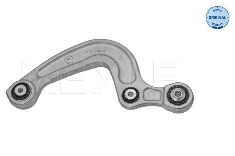 Image of Suspension arm MEYLE 116 050 0157