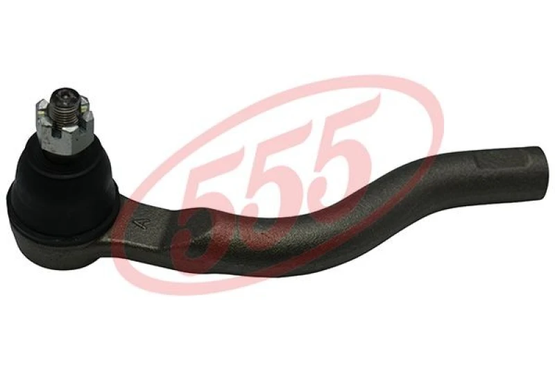 Image of 555 Track rod end 555 SE-B041L