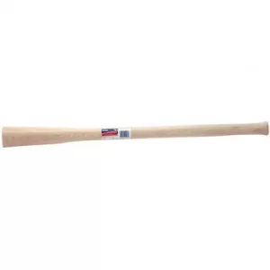 Draper Hickory Pick Axe/Mattock Shaft, 915mm