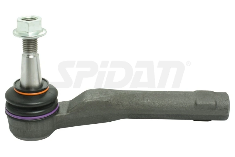 Image of SPIDAN CHASSIS PARTS Track rod end SPIDAN CHASSIS PARTS 57797
