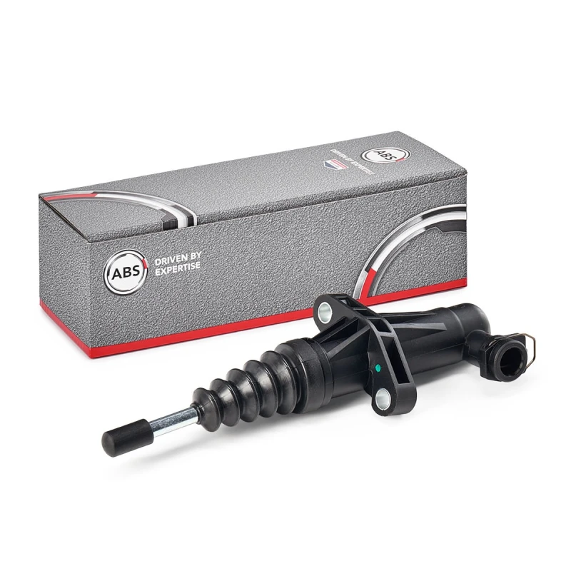 Image of A.B.S. Clutch slave cylinder A.B.S. 61639