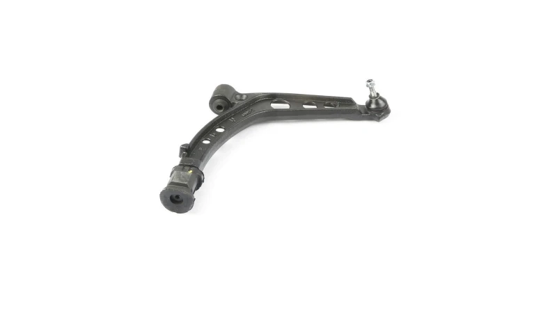 Image of SKF Suspension arm SKF VKDS 322099 B