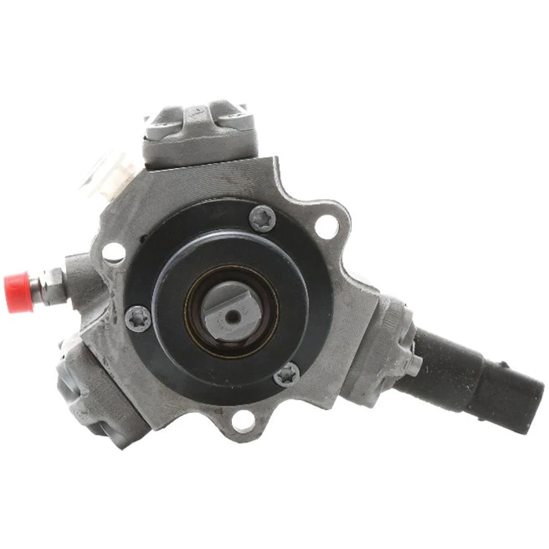 Image of METZGER 0830084 High Pressure Pump OE-PART High Pressure Pump (3918)