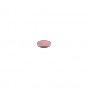 Image of MAC Eye Shadow Pro Palette Refill Girlie