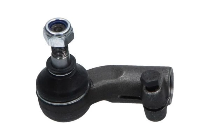 Image of KAVO PARTS STE-10251 Track rod end Tie Rod End (914)