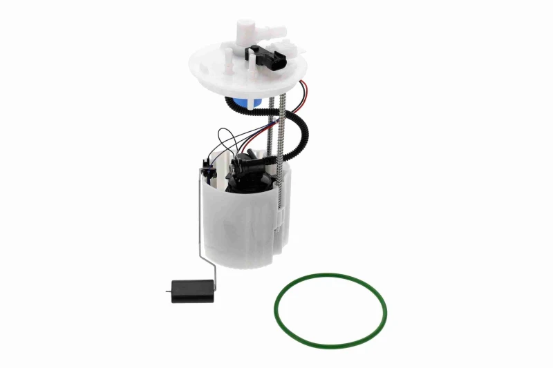 Image of VEMO V51-09-0051 Fuel Pump Original VEMO Quality Fuel Pump (458)