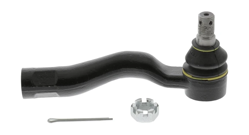 Image of Track rod end MOOG TO-ES-10849