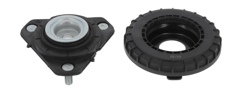 Image of MONROE Top strut mount MONROE MK504