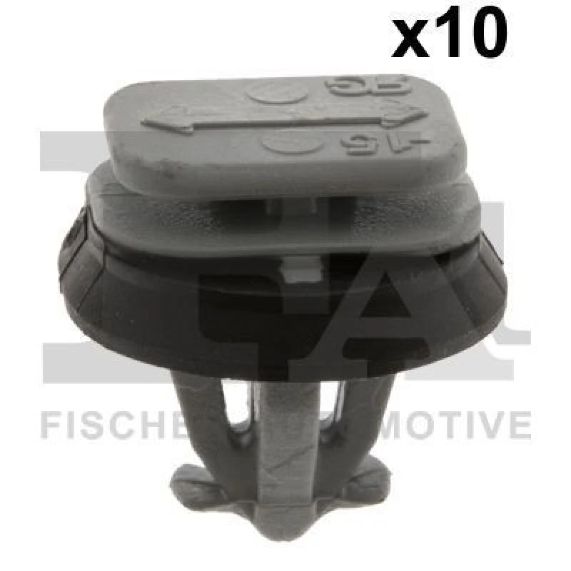 Image of FA1 Trim clip FA1 31-40001.10