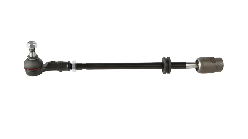 Image of SKF Track rod assembly SKF VKDY 331022