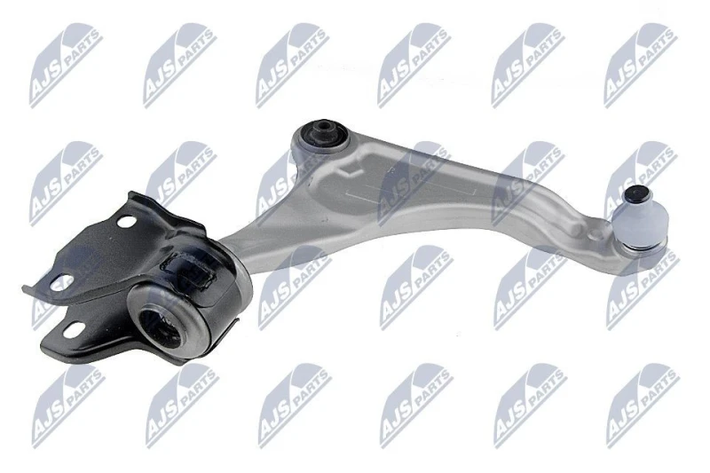 Image of NTY Suspension arm NTY ZWD-LR-013