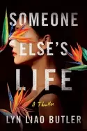 Image of someone elses life a thriller
