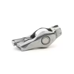 Image of RIDEX Rocker Arm 561R0069 Rocker Arm, valve train BMW,PEUGEOT,CITROEN,3 Touring (E91),3 Limousine (E90),5 Limousine (E60),5 Touring (E61)