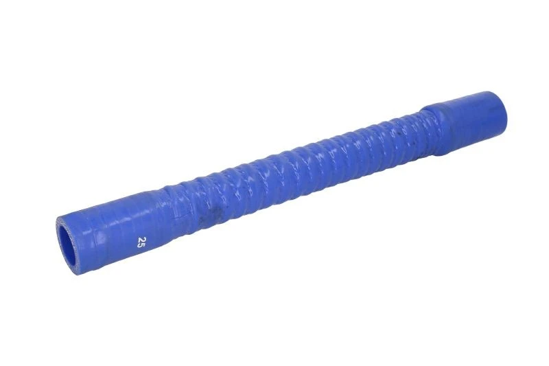 Image of THERMOTEC Radiator hose THERMOTEC SE30X350 FLEX