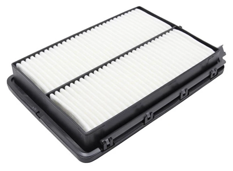 Image of MOTAQUIP LVFA1669 Air filter Filter Insert Air Filter (8)