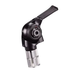 Image of Microshift BS-No8 8 Speed Bar End Shifter