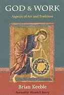 Image of god and work aspects of art and tradition
