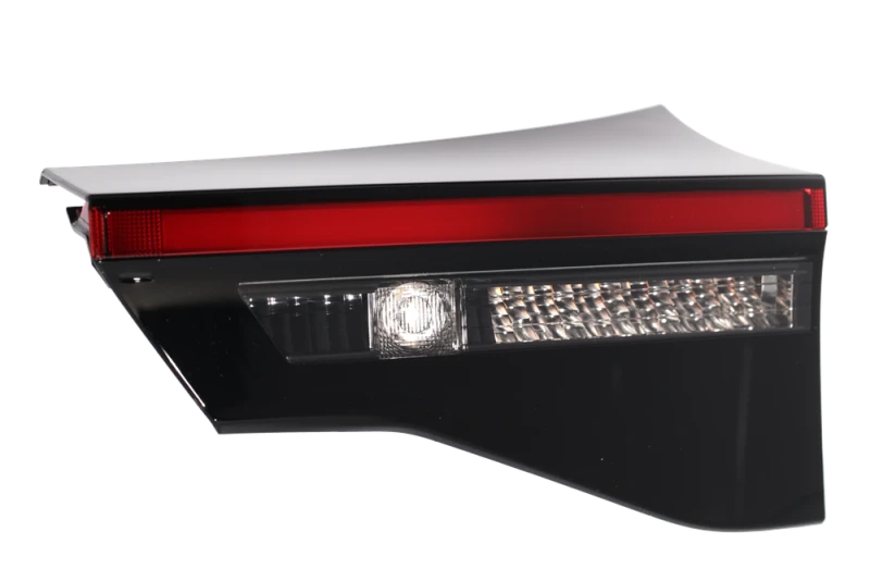 Image of Rear light VALEO 048743