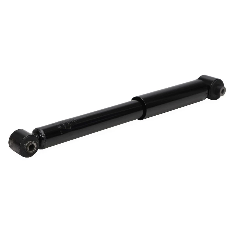 Image of MASTER-SPORT Shock absorber MASTER-SPORT 315291-PCS-MS