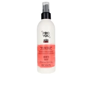 Image of PROYOU the fixer shield 250ml