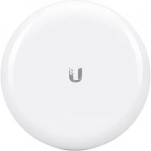 Image of Ubiquiti Networks GBE Wireless access point 1000 Mbps Power over Ethernet (PoE) White