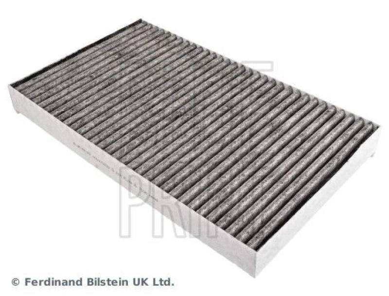 Image of Blue PRINT Pollen filter Blue PRINT ADU172520