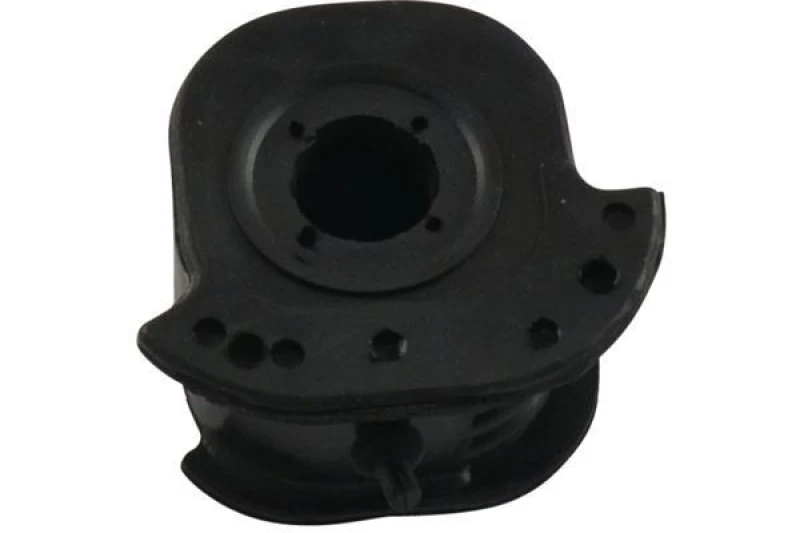 Image of KAVO PARTS Trailing arm / Suspension arm bush KAVO PARTS SCR-5548